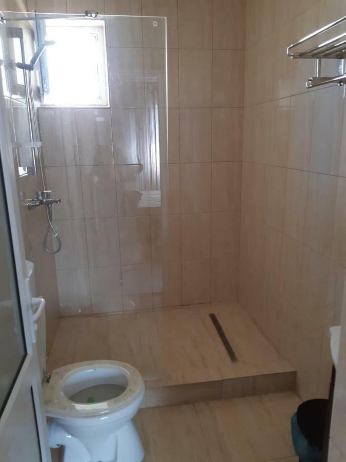 فندق Casa Eugenia فاما فيكي المظهر الخارجي الصورة